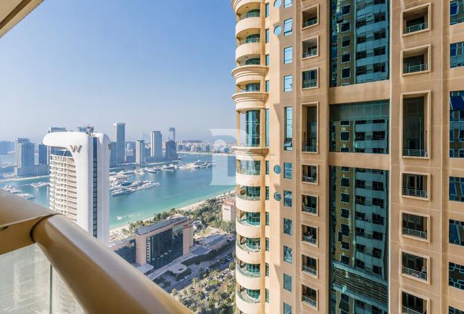 135607681 - Property Main Image