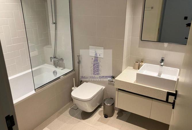 62060894 - Property Image 3