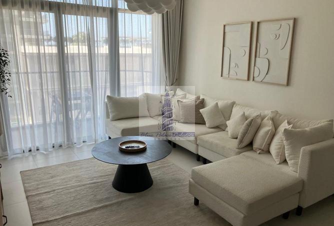 62060894 - Property Image 2