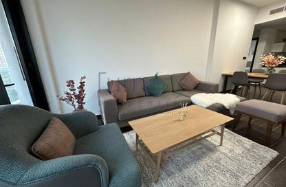 Apartment - 2 - 3 for rent in MILANO by Giovanni Botique Suites - District 17 - Jumeirah Village Circle - Dubai