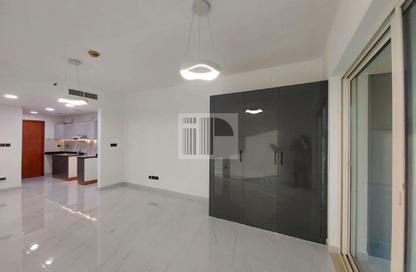 Apartment - Studio - 1 for rent in The Crescent B - The Crescent - Dubai Production City (IMPZ) - Dubai Apartment - Studio - 1 for rent in The Crescent B - The Crescent - Dubai Production City (IMPZ) - Dubai