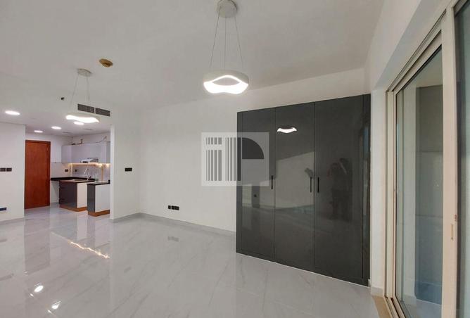 140588844 - Property Main Image