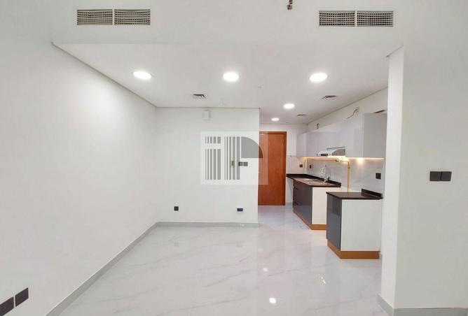 140588844 - Property Image 3