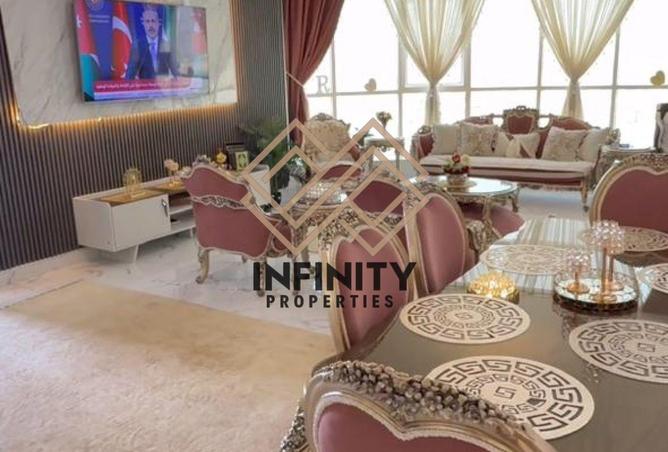 61295691 - صورة العقار 2