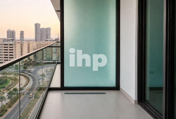 138749874 - Property Main Image