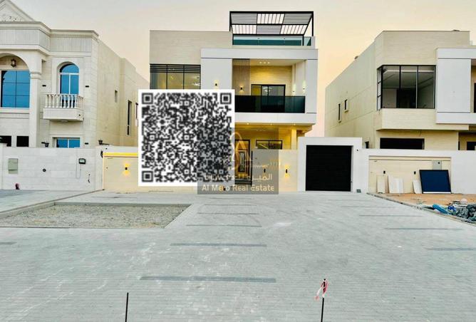 122005818 - Property Main Image