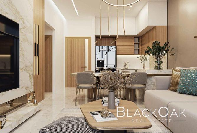 74233730 - صورة العقار 3