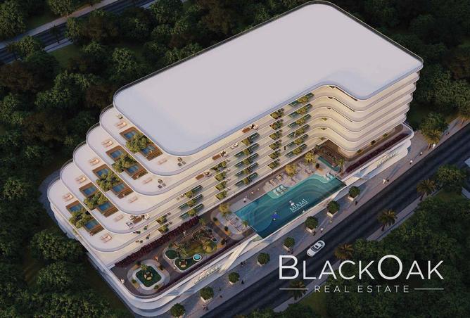 74233730 - صورة العقار 2