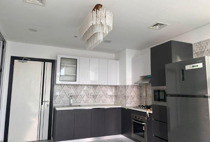 133885740 - Property Main Image