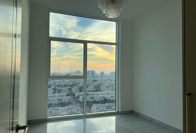 133885740 - Property Image 2