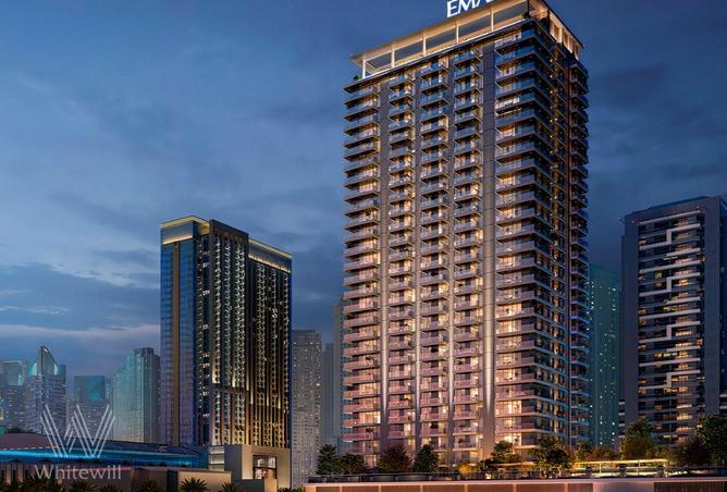 16079113 - Property Main Image