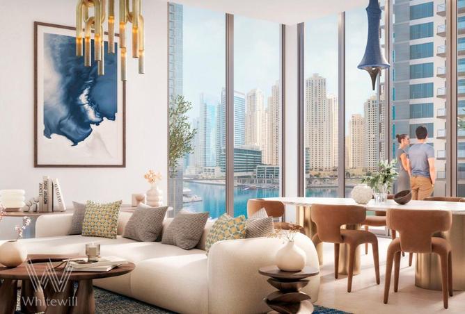 16079113 - Property Image 2