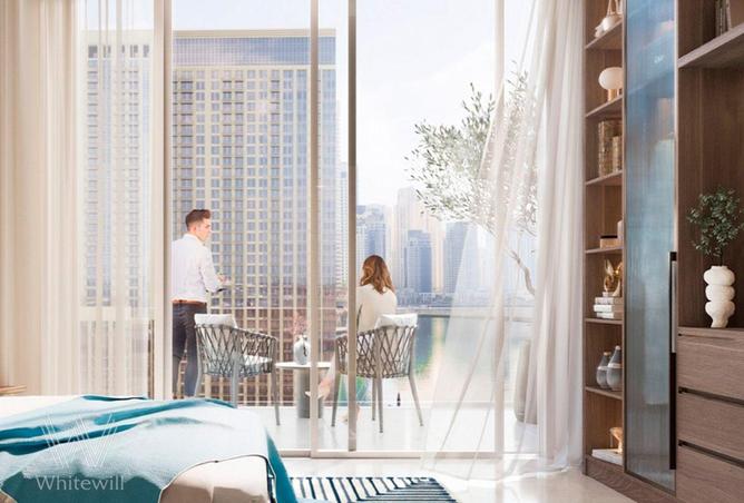 16079113 - Property Image 3