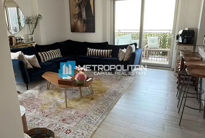162793898 - Property Image 3