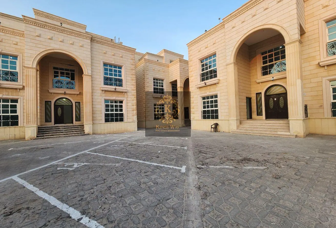 164593041 - Property Main Image