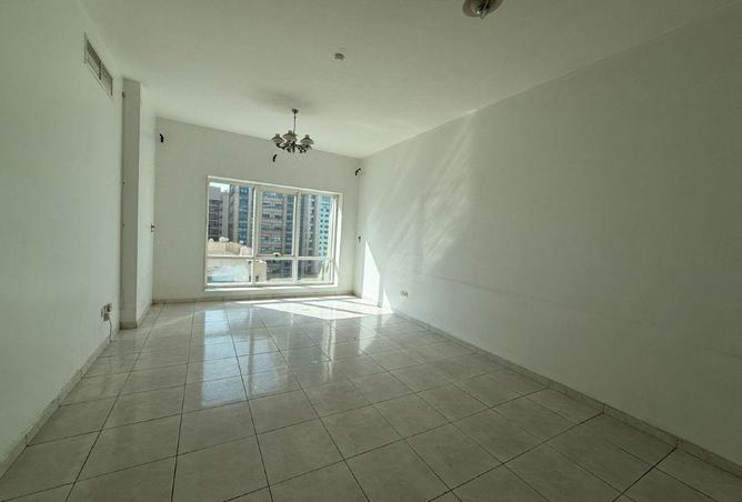 16087432 - Property Image 3