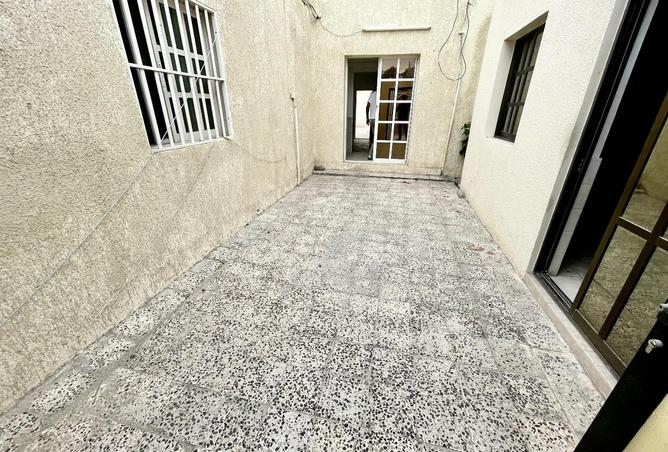 62873483 - صورة العقار 3