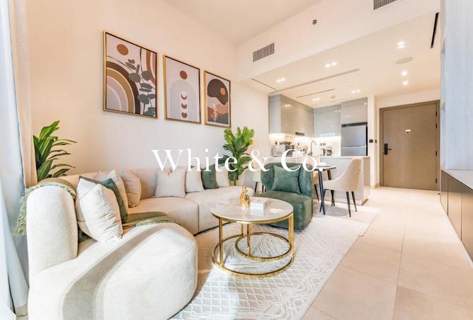 121996946 - Property Main Image