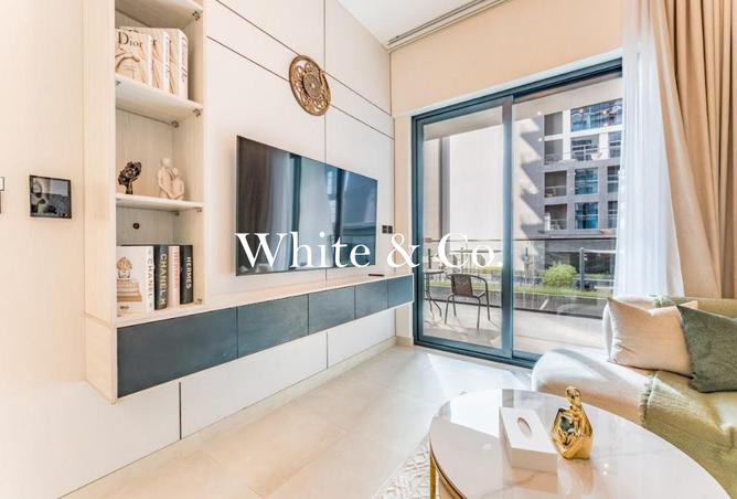 121996946 - Property Image 2