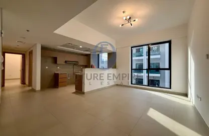 شقة - 2 غرف نوم - 3 حمامات للايجار في جميرا جاردن سيتي - السطوة - دبي