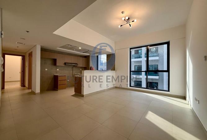 62454458 - Property Main Image