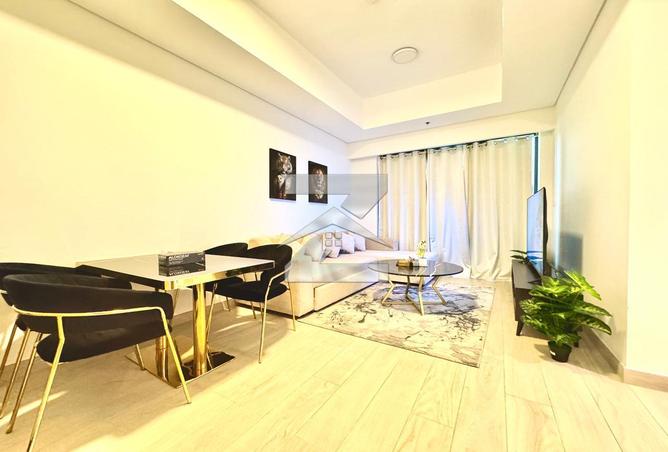 69511884 - صورة العقار 2