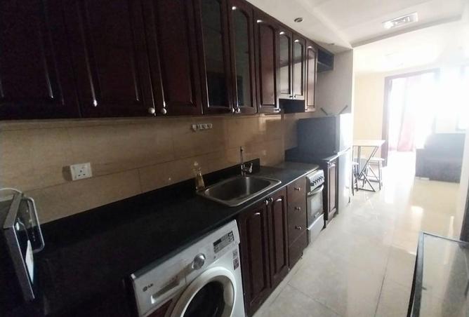 16244098 - Property Image 2