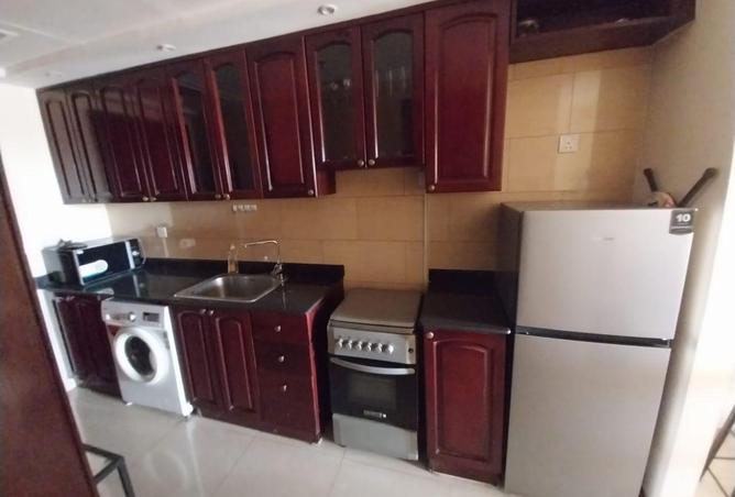 16244098 - Property Image 3