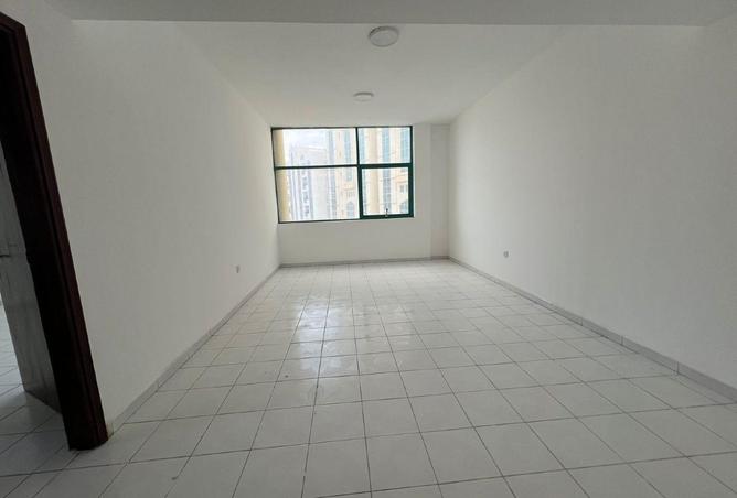 16202964 - Property Main Image