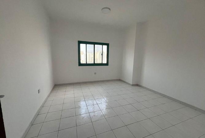 16202964 - Property Image 3