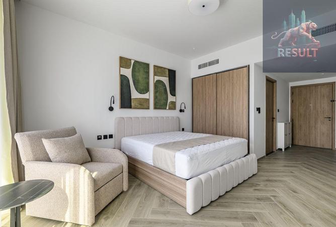 83211963 - Property Main Image