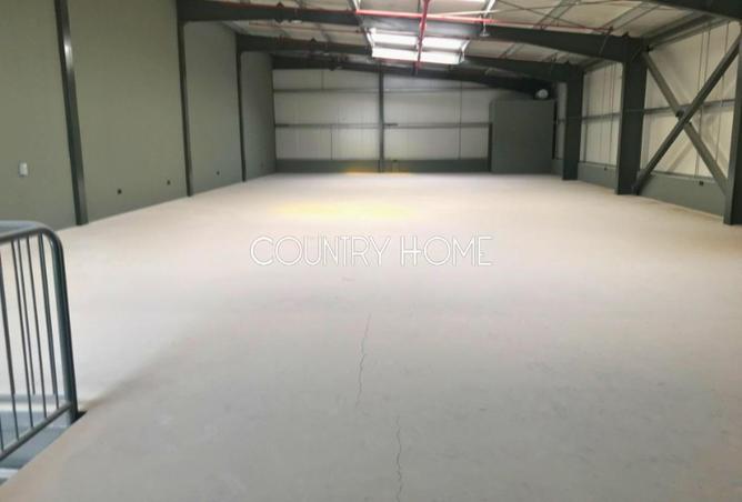 125152240 - Property Image 2
