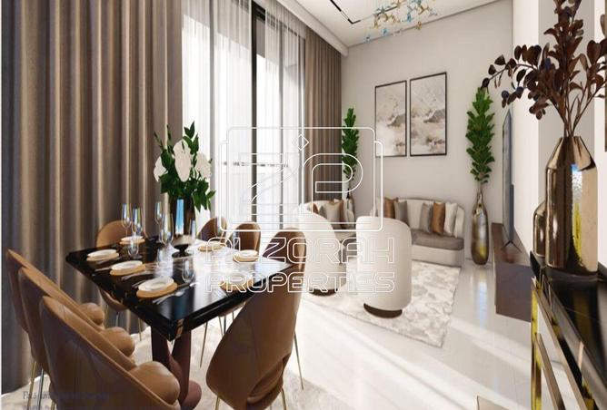 55355042 - الصورة الرئيسية للعقار