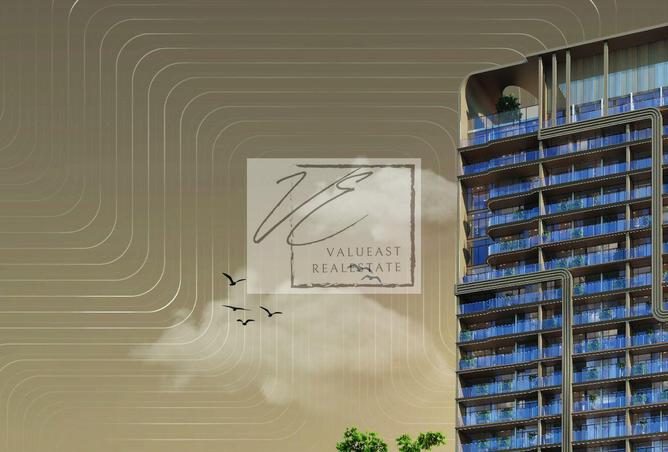 16262678 - صورة العقار 3