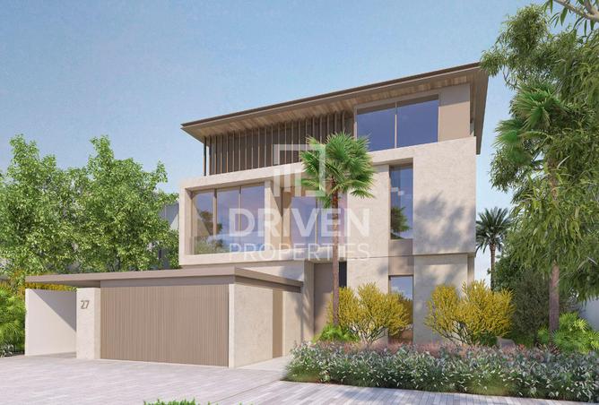 97806750 - Property Image 2