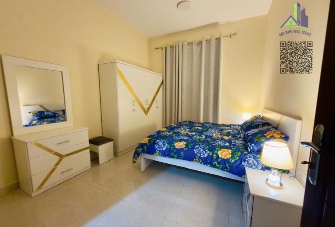 141022098 - Property Image 2