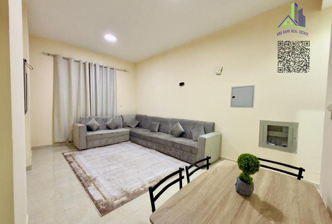 141022098 - Property Image 3