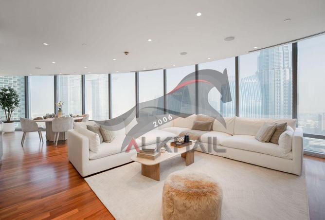 84082157 - Property Main Image