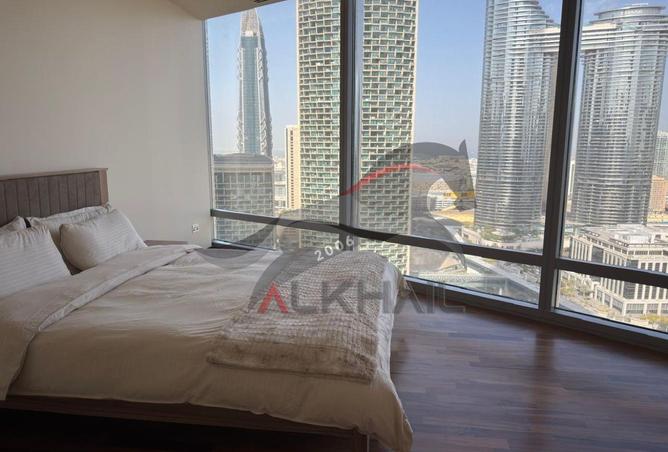 84082157 - Property Image 2