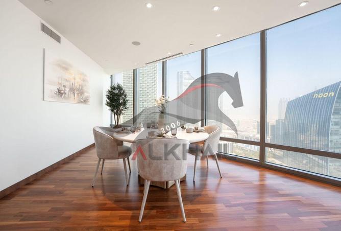 84082157 - Property Image 3