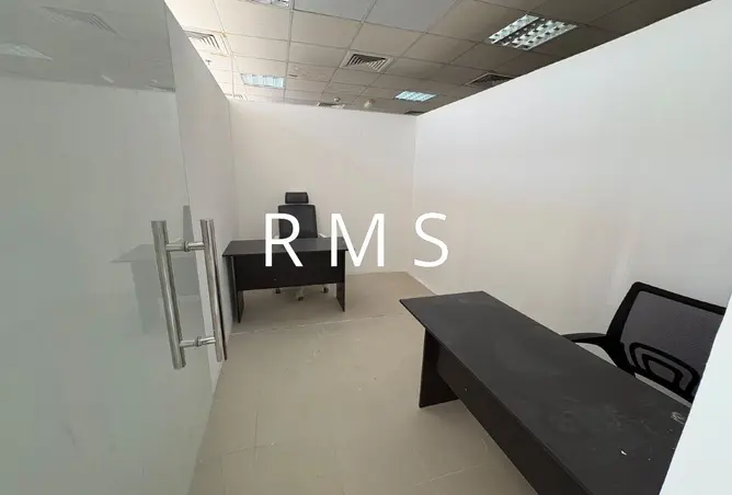 164562220 - Property Image 3