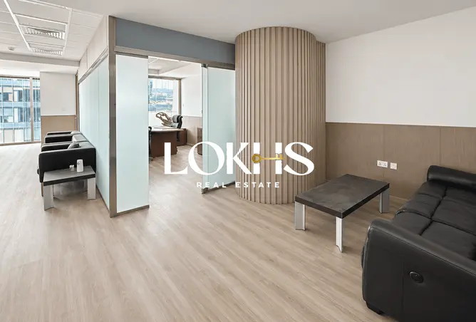 145959874 - Property Image 2