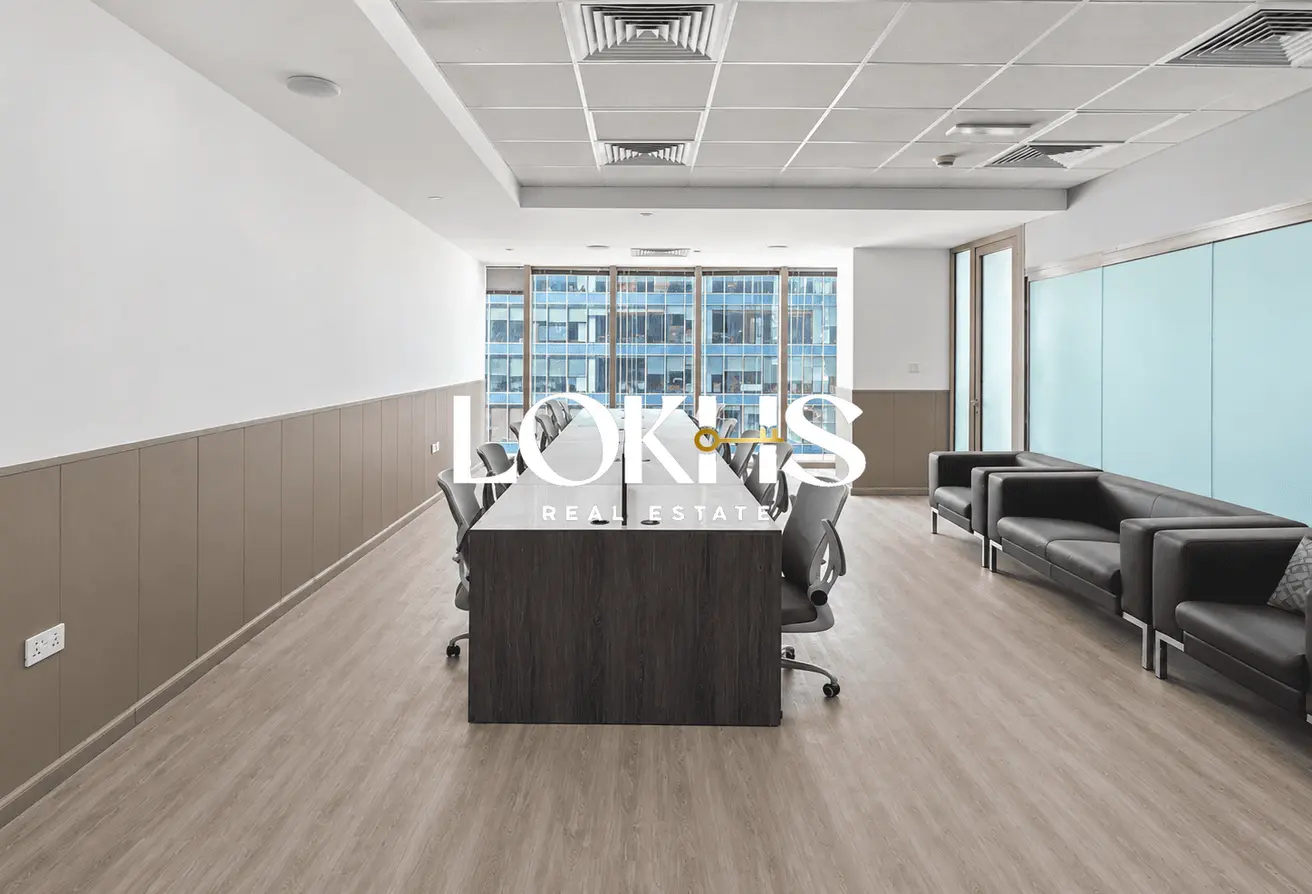 145959874 - Property Main Image