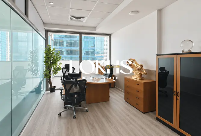 145959874 - Property Image 3