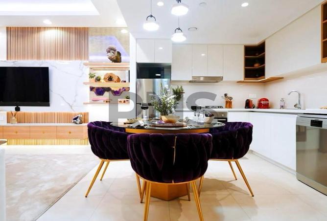 71514814 - Property Image 3