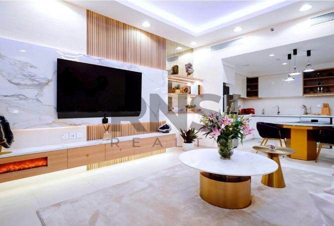 71514814 - Property Image 2