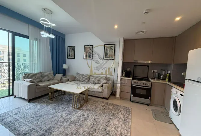 151341156 - Property Image 3