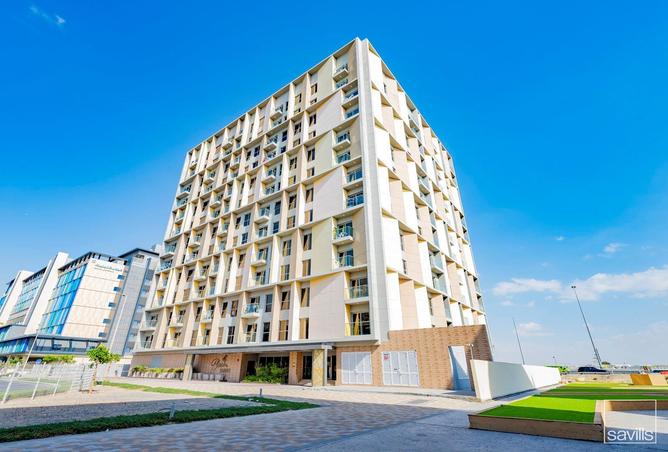 79007737 - الصورة الرئيسية للعقار