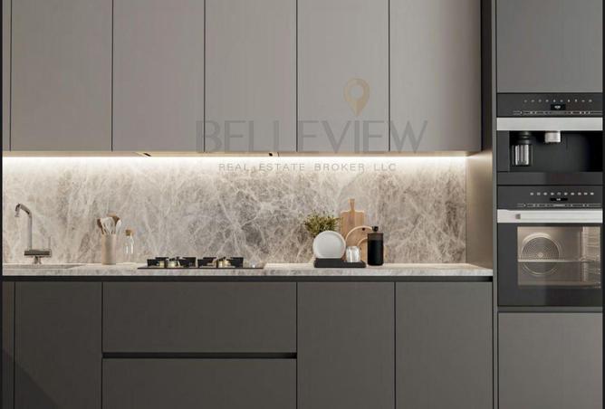 16134744 - صورة العقار 3