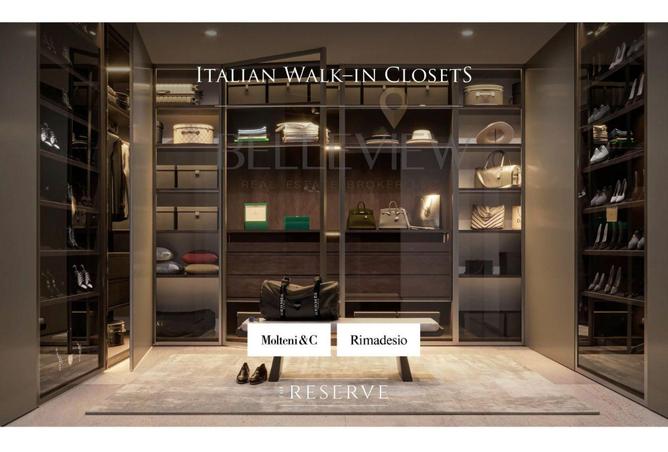 16134744 - صورة العقار 3